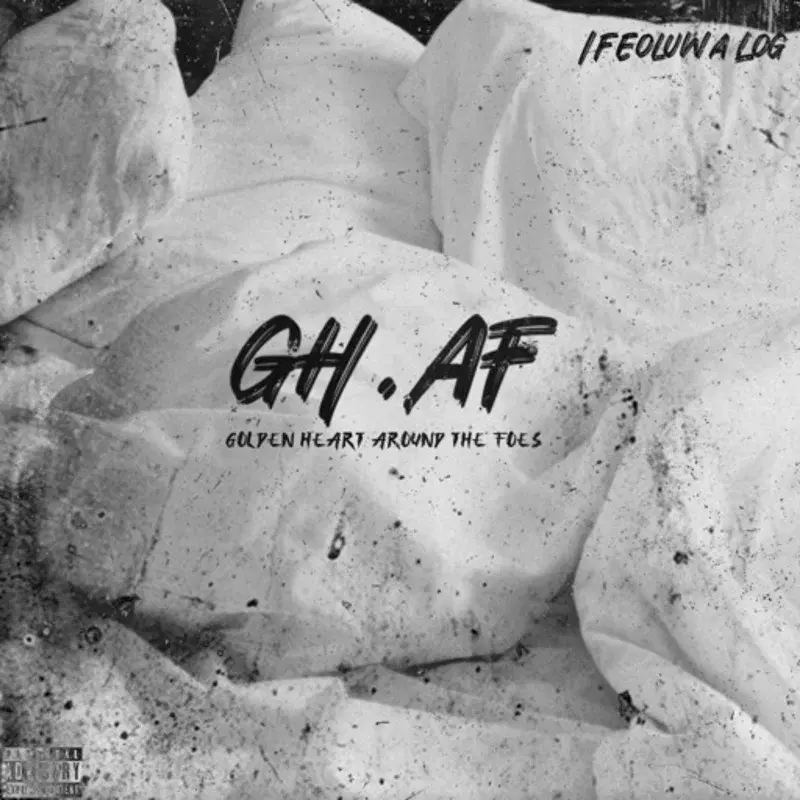GH.AF
