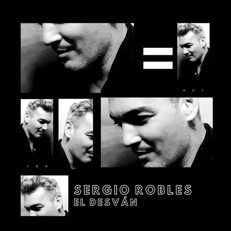 El Desván