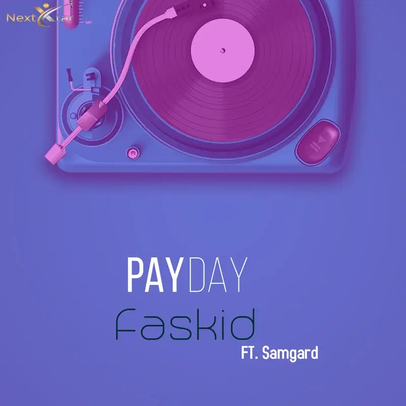 Payday