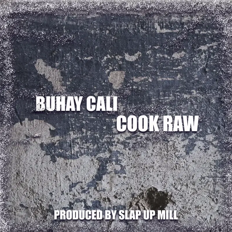 Cook Raw