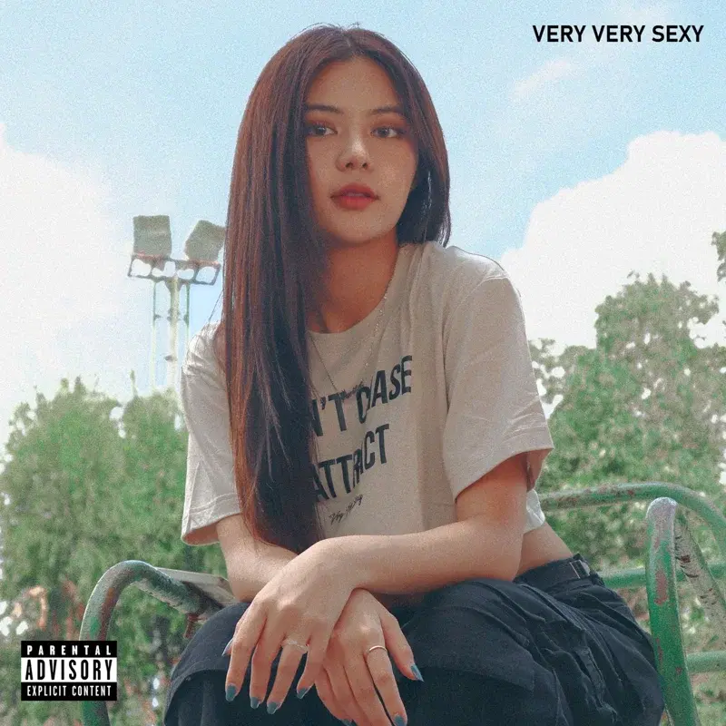 That's My Girl (Pretty Gurl)