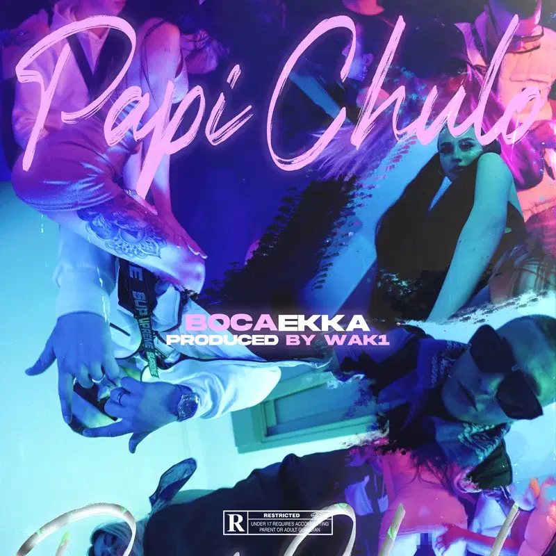 Cover Art