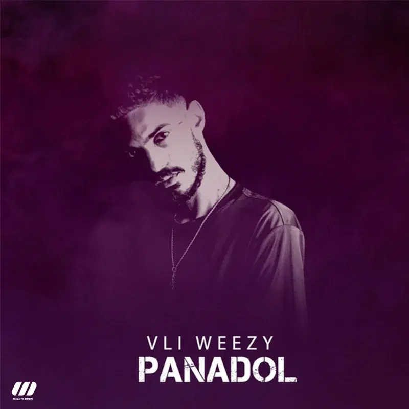 Panadol