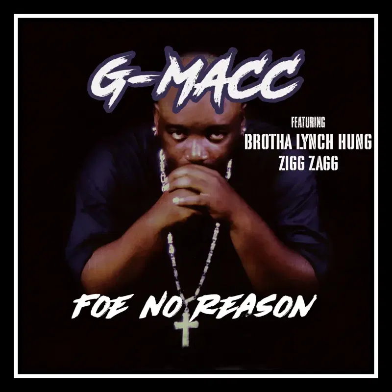 Foe No Reason