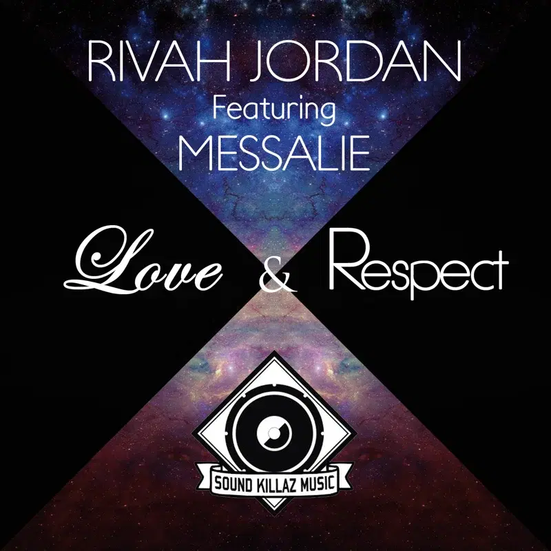 Love & Respect
