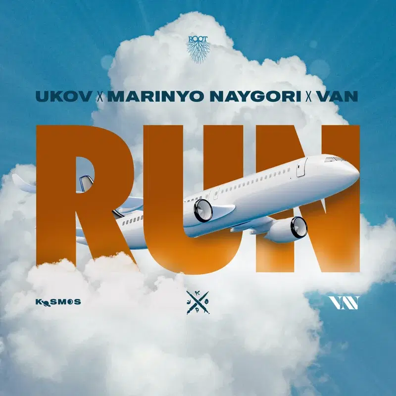 Run