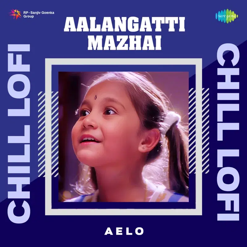 Aalangatti Mazhai (From "Thenali")