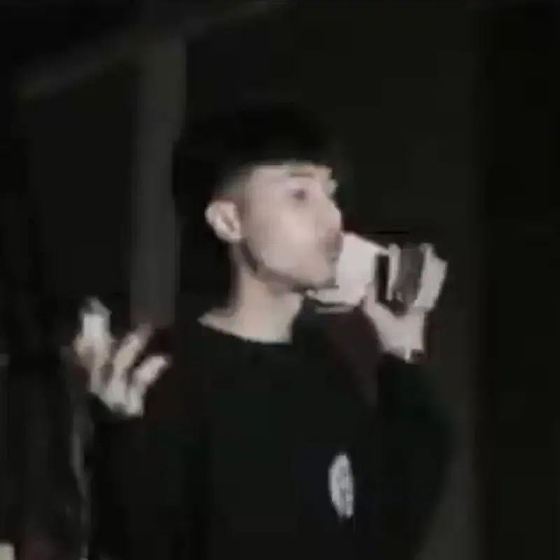รออยู่