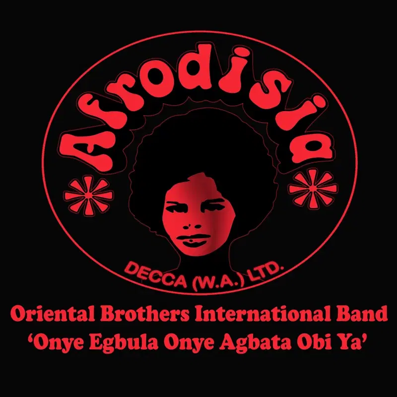 Onye Egbula Onye Agbata Obi Ya