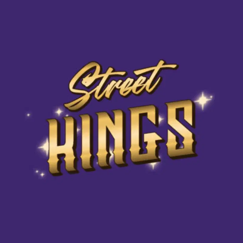 Street Hings