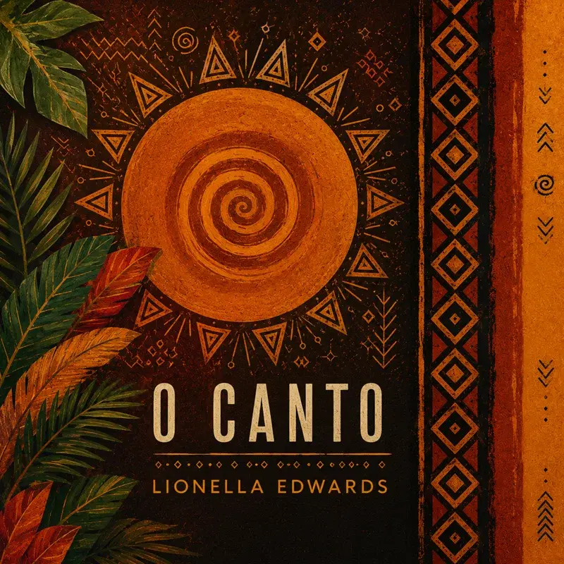 O Canto