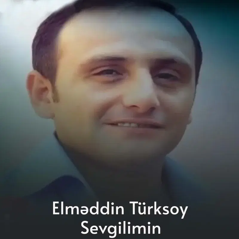 Sevgilimin