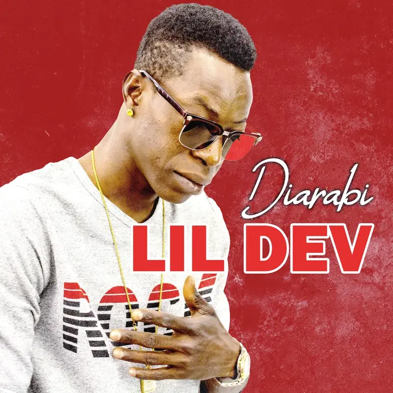 Diarabi