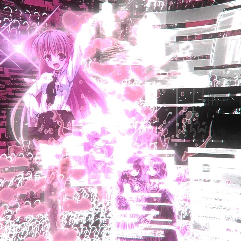 CORE