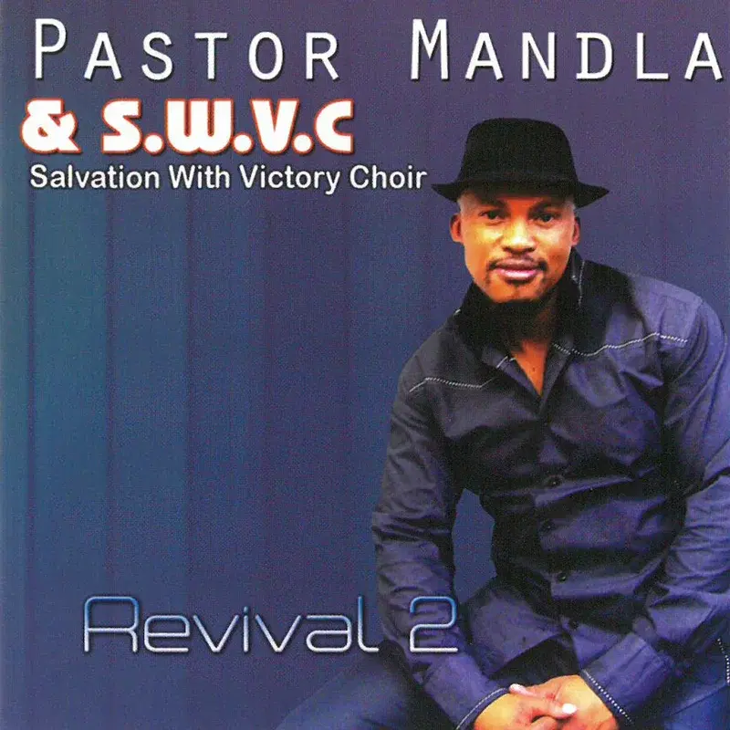 Revival 2