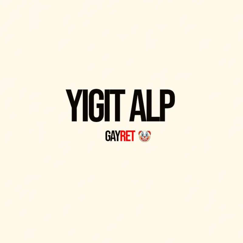 Gayret