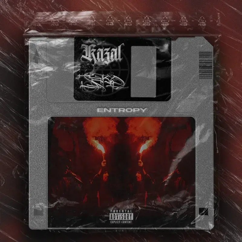 Cover Art