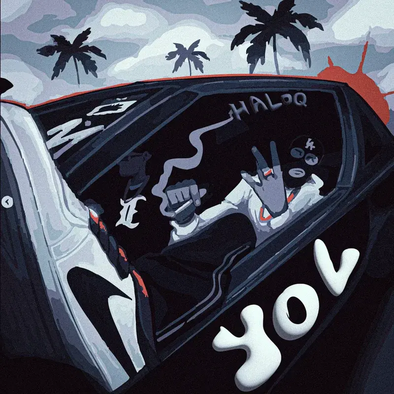 YOL
