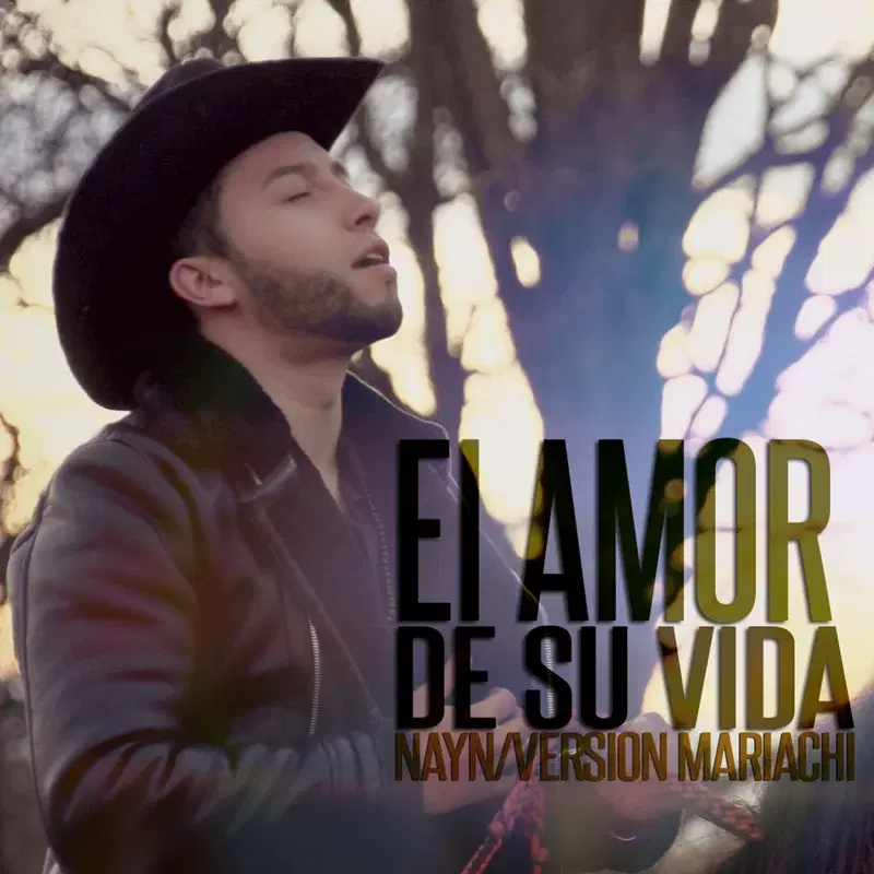 El Amor de Su Vida