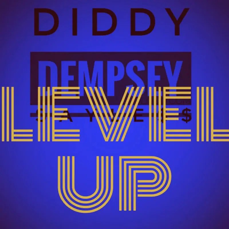 Level Up