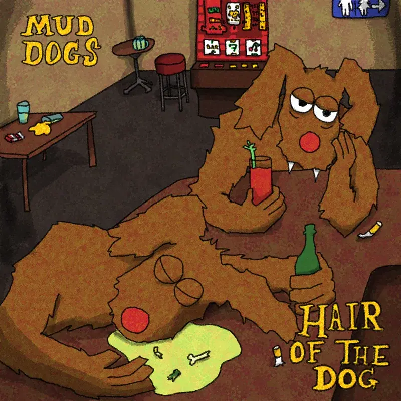 Cover Art