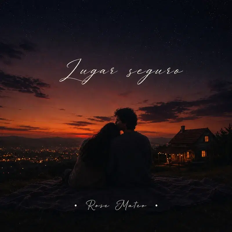 Lugar Seguro