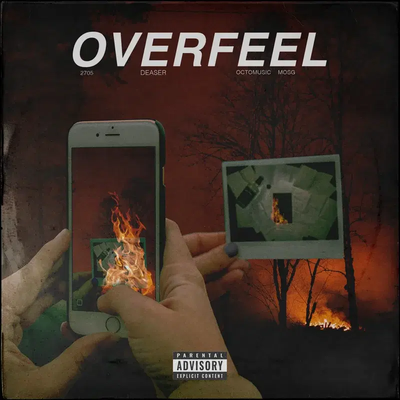 Cover Art