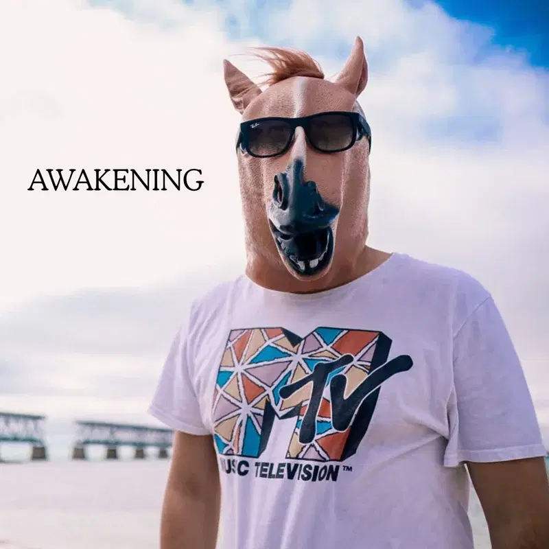 Awakening