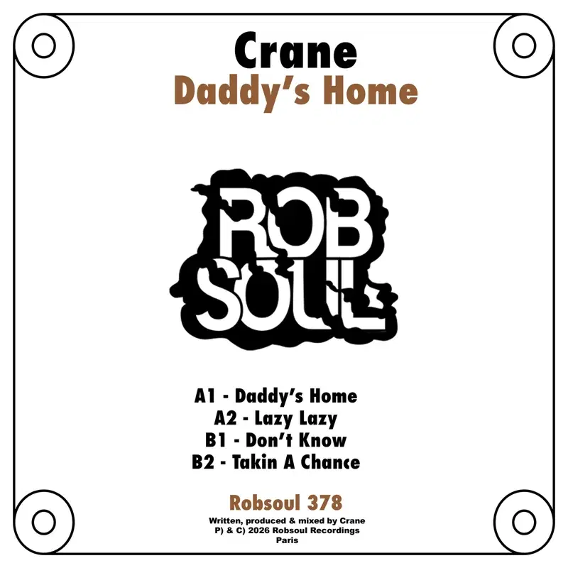 Daddy's Home