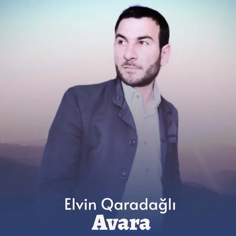 Avara