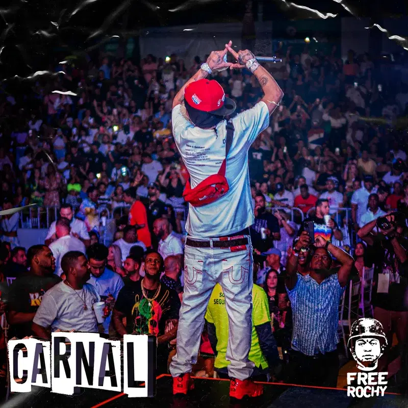 Carnal