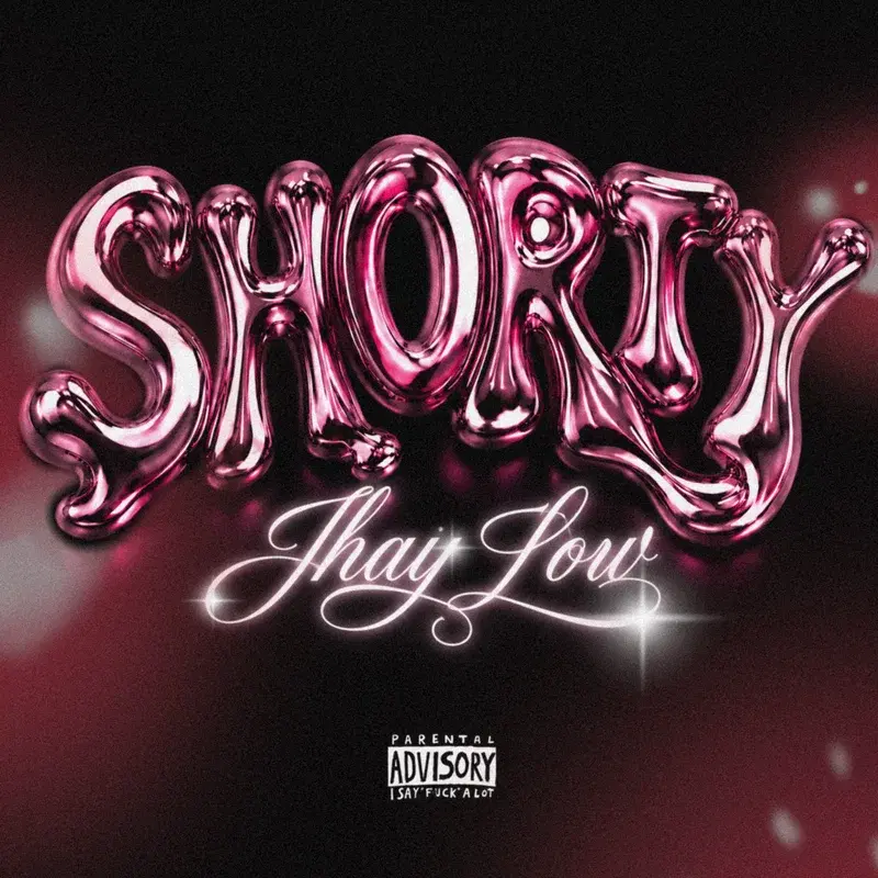 Shorty