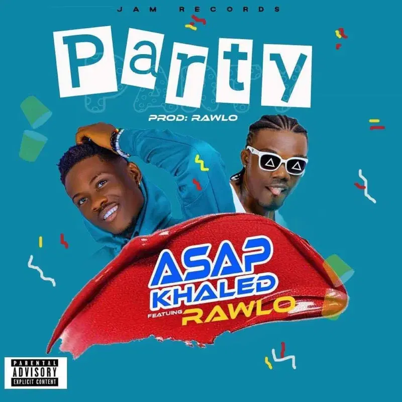Party