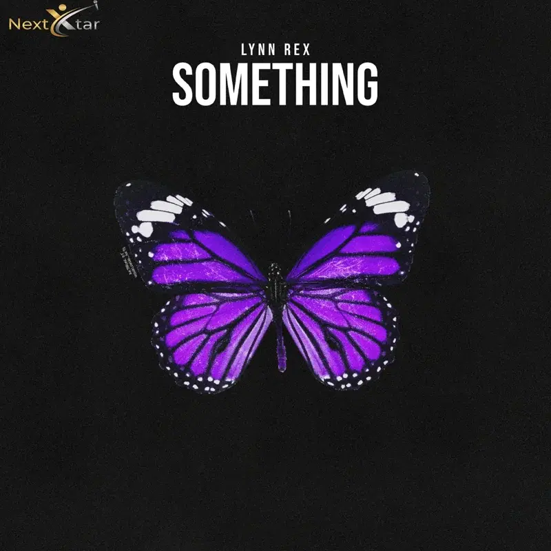 Something