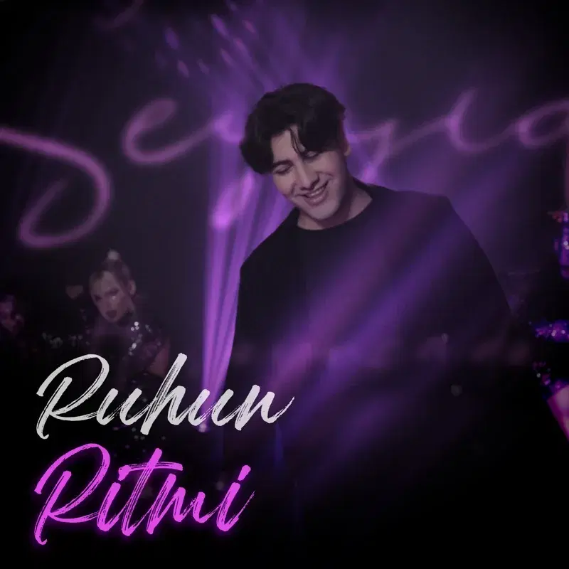 Ruhun Ritmi