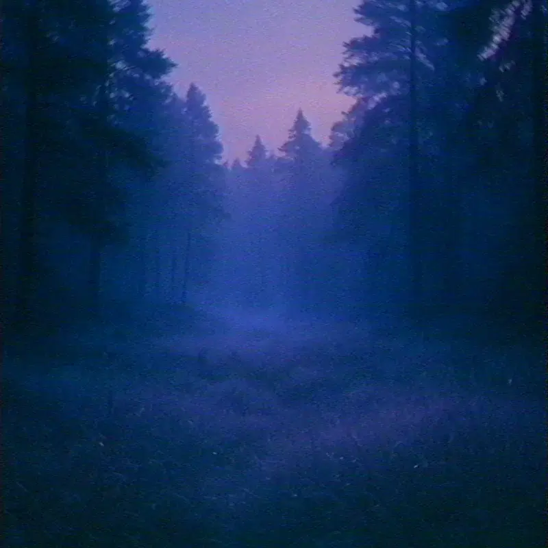 azure veil