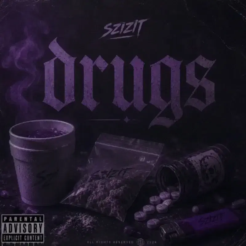 DRUGS