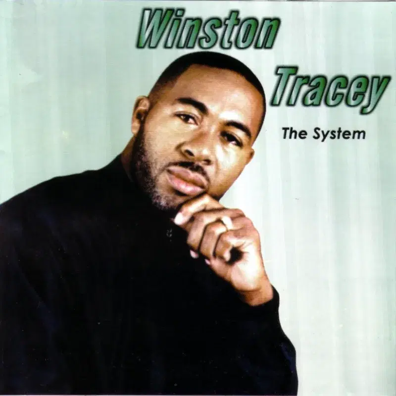 The System