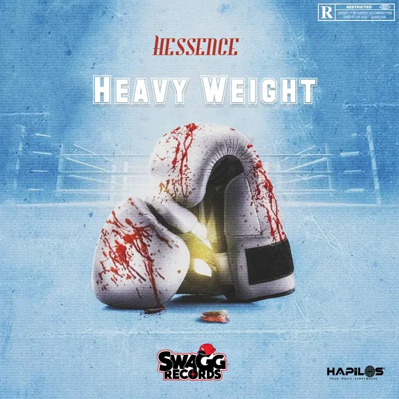 Heavy Weight