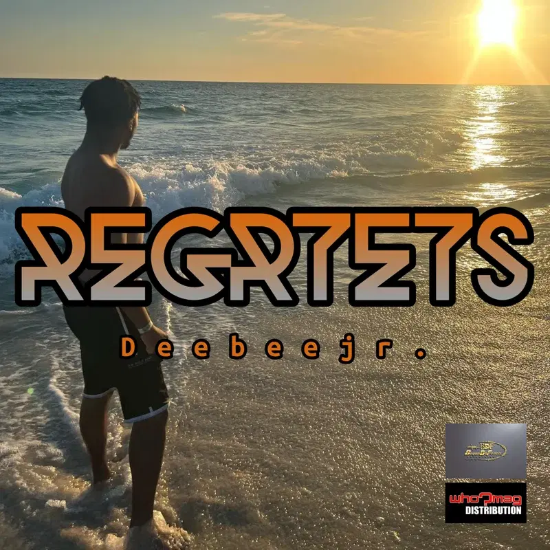 Regrets