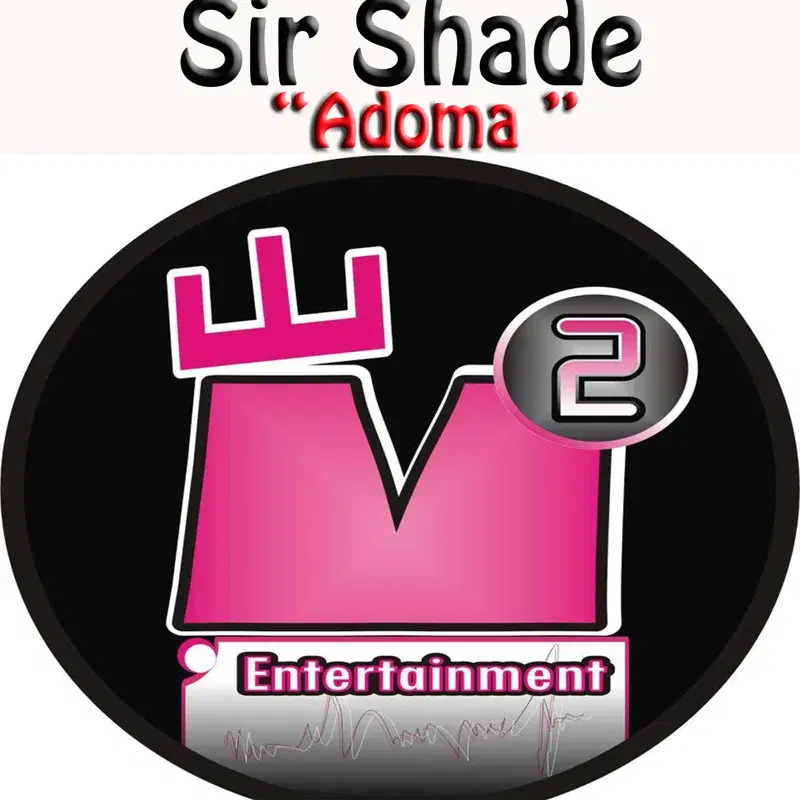 Adoma