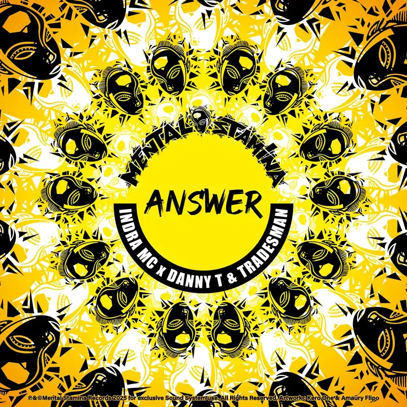 Answer