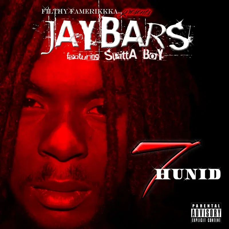 7Hunid