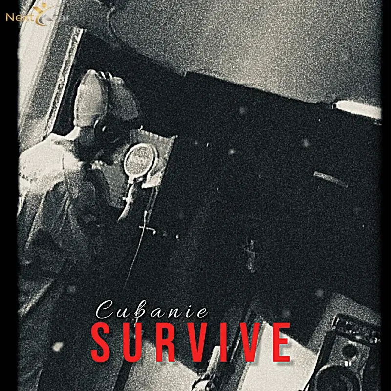 Survive