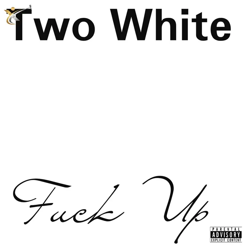 Fuck Up