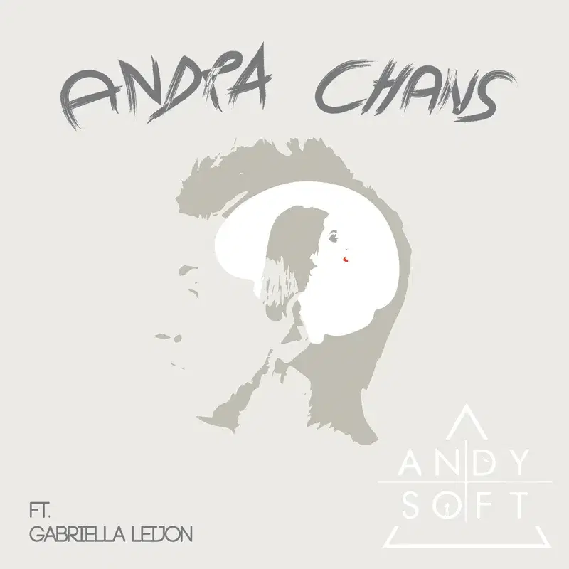 Andra chans