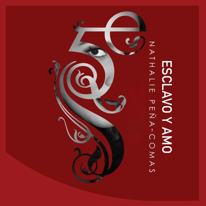 Esclavo y Amo
