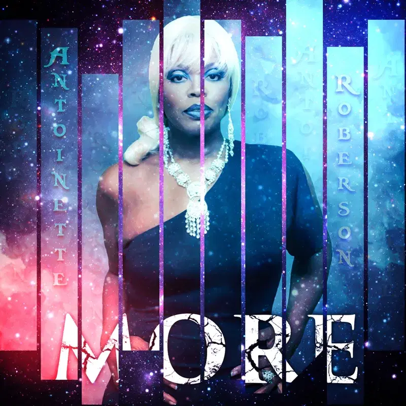 More