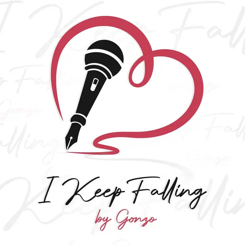 I Keep Falling