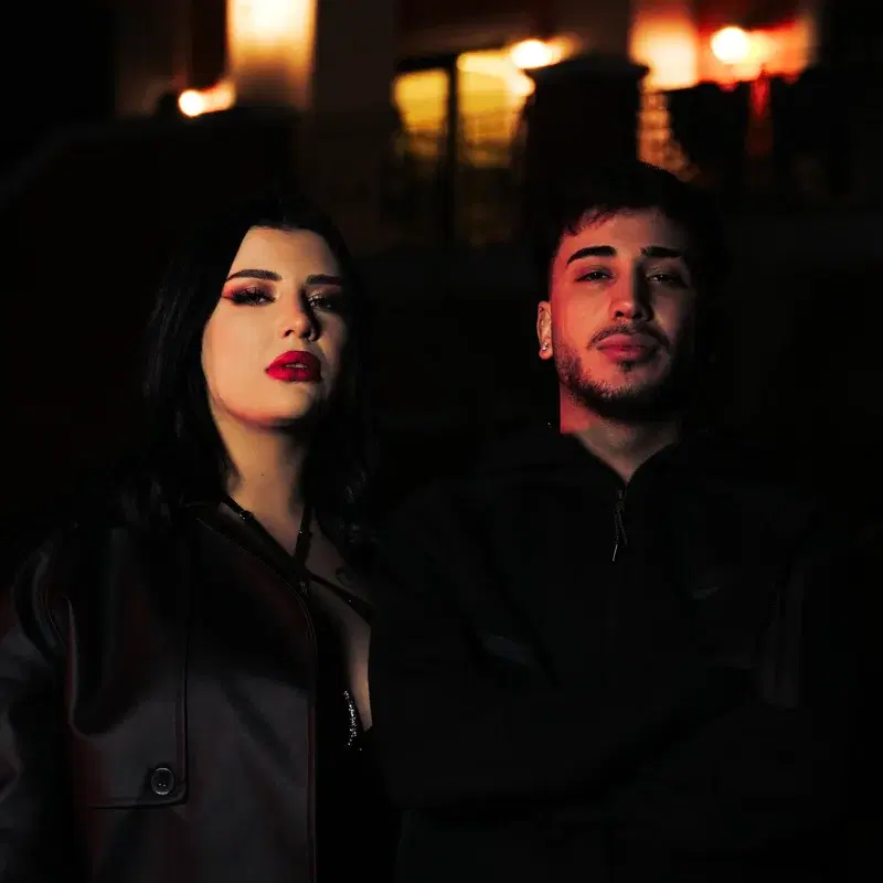 Yarım Kaldık